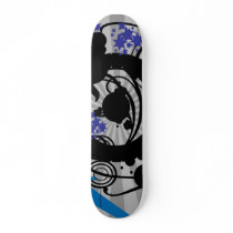 This Way Skate Decks