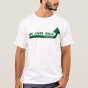 This Way Up t-shirts