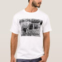 This Weeks Special t-shirts by punkkid31188 This Weeks Special t-shirts