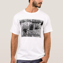 This Weeks Special t-shirts by punkkid31188 This Weeks Special t-shirts