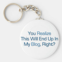 This will end up in my Blog Keychains