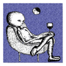 This Wine Tastes Funny posters