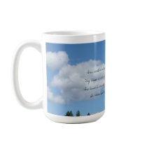 This world... mugs