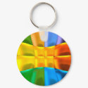 thisio210 keychains