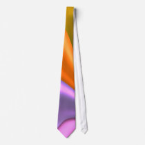 thisios19 - Customized ties by GeoKip thisios19 - Customized ties