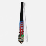 thisone, dragon, rocks, rocks ties