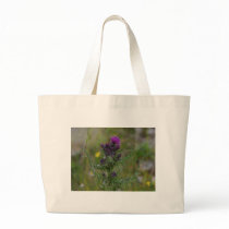 Thistle bags