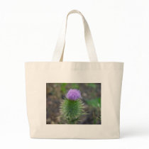 thistle bags