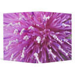 THISTLE binder