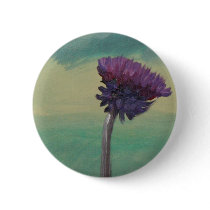 "Thistle" buttons by susanpaynetrutna "Thistle" buttons