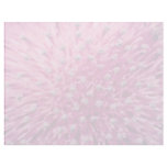 Thistle head, macro  flowers custom letterhead