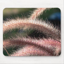 Thistle mousepads by Roberrrt_H Thistle mousepads