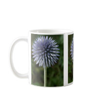 Thistle Mug