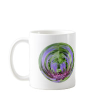 Thistle Mug
