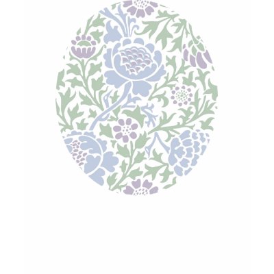 thistle tank t-shirt by trollop_com