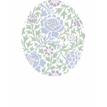 thistle tank t-shirts by trollop_com thistle tank t-shirts