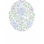 thistle tank t-shirts