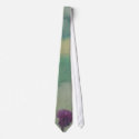 "Thistle" ties by susanpaynetrutna "Thistle" ties