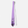 Thistle Neck Tie
