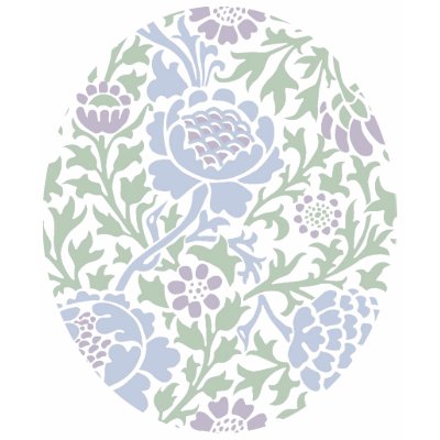 thistle shirt by britbikegirl