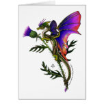 Thistlebairn Card