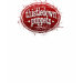 Ladies Baby Doll (Fitted)