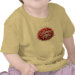 Infant T-Shirt