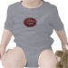 Infant Onesie / Creeper