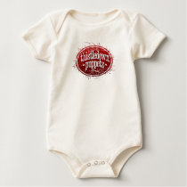Thistledown Puppets Logo t-shirts by thistledownpuppets Thistledown Puppets Logo t-shirts