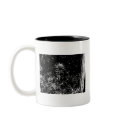 thistles mugs