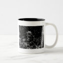 thistles mugs by sumiko thistles mugs