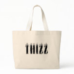 Thizz bags
