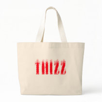 Thizz Canvas Bags