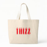 Thizz bags