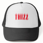 Thizz hats