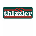 Thizzler t-shirts by bay_tees Thizzler t-shirts