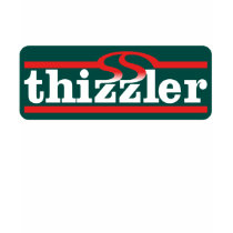 Thizzler t-shirts