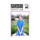 thm_benji6 stamp