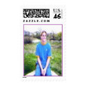 thm_benji6 postage