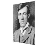 Thoby Stephen, c.1902 Gallery Wrap Canvas