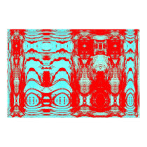 Thod 4 posters