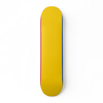 Tholen, Netherlands skateboards by bestflag Tholen, Netherlands skateboards