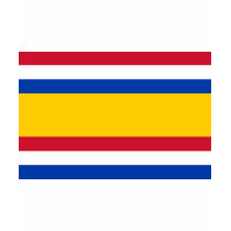 Tholen, Netherlands t-shirts by bestflag Tholen, Netherlands t-shirts