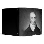 Thomas Addis Emmet binders