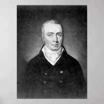 Thomas Addis Emmet