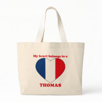 Thomas bags