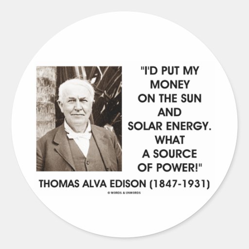 is sunlight an energy source for chemosynthesis is sunlight an energy source for chemosynthesis
