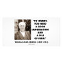 Thomas Edison To Invent Imagination Pile Of Junk Photo Greeting Card