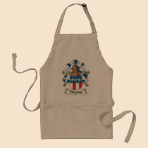apron