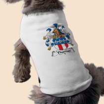 dog shirt
